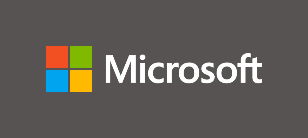 Você sabe o que é o benefício Microsoft Planning Services?