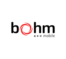 bohm mobile