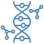 Nosso DNA
