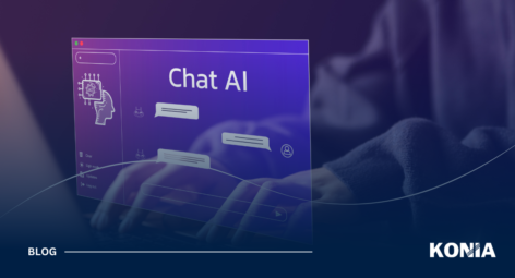 Como Criar Chatbots com Inteligência Artificial Mantendo a Humanização: Estratégias Eficazes para Implementação